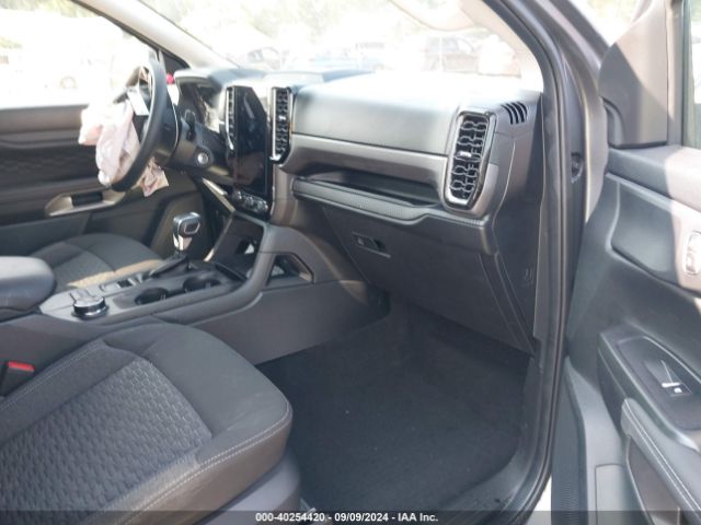 1FTER4HH1RLE18009 Ford Ranger Xlt