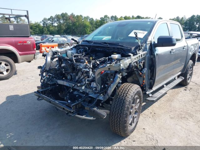 1FTER4HH1RLE18009 Ford Ranger Xlt