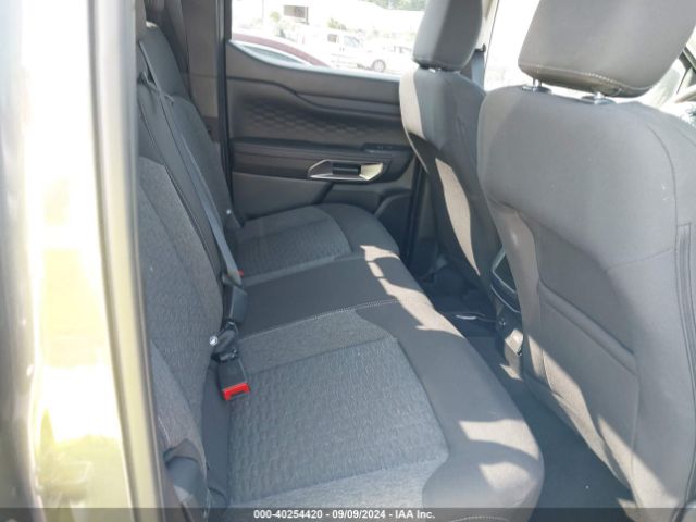 1FTER4HH1RLE18009 Ford Ranger Xlt