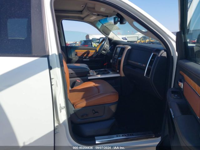 1C6RR7PT9GS296163 RAM 1500 Longhorn