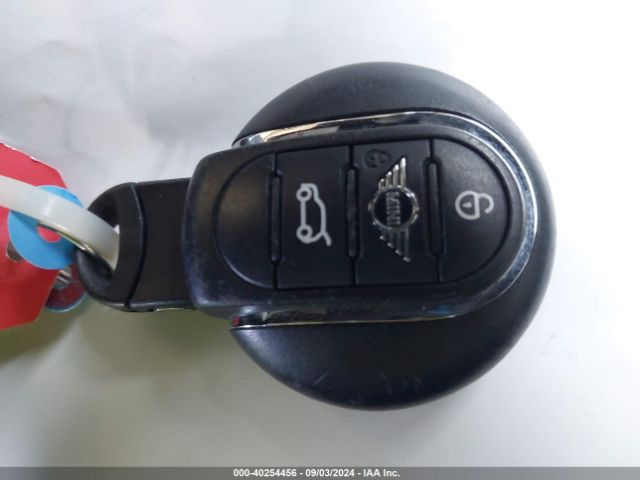 WMW33DH04N2P94655 Mini Hardtop Cooper