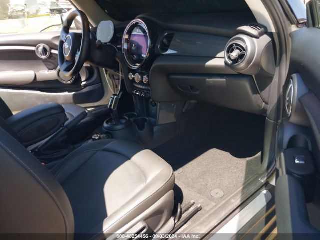 WMW33DH04N2P94655 Mini Hardtop Cooper