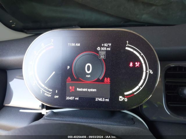 WMW33DH04N2P94655 Mini Hardtop Cooper