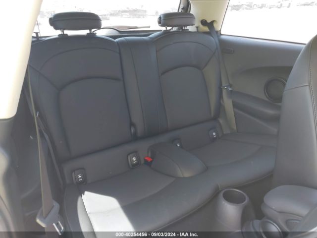 WMW33DH04N2P94655 Mini Hardtop Cooper