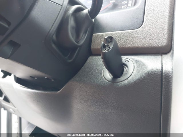 2010 Dodge Ram 3500 Slt მანქანა იყიდება აუქციონზე, vin: 3D73Y3CL5AG113944, აუქციონის ნომერი: 40254470