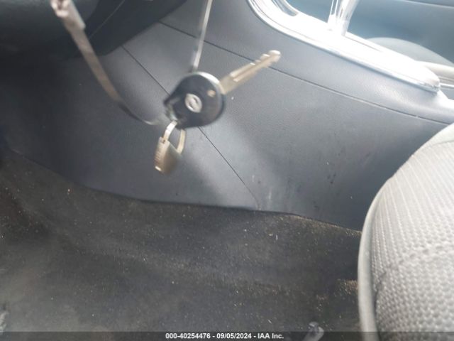 3N1AB7AP4EL624724 Nissan SENTRA S