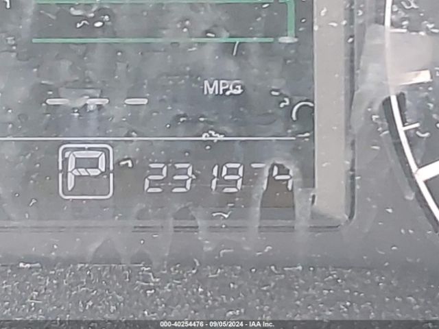 3N1AB7AP4EL624724 Nissan SENTRA S