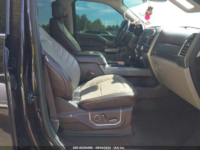 2018 FORD F-250 1FT7W2BT5JEC36583 Photo 4