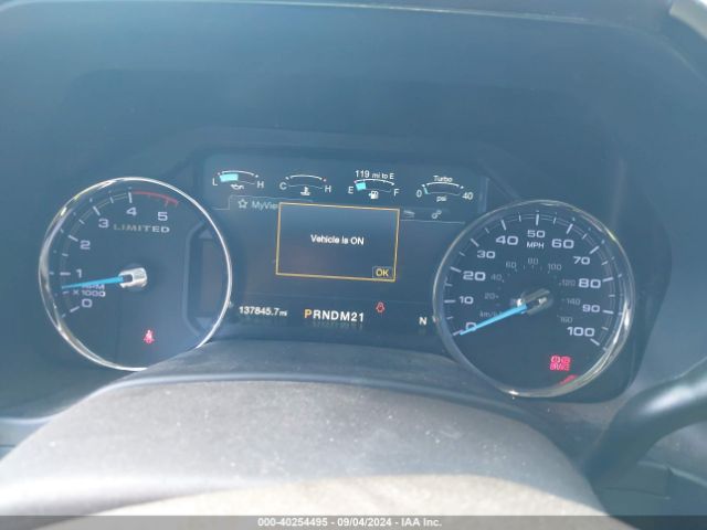 2018 FORD F-250 1FT7W2BT5JEC36583 Photo 6