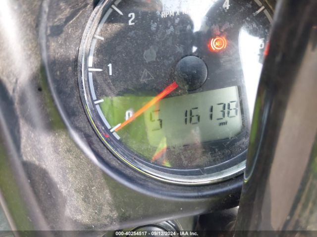 2018 INDIAN MOTORCYCLE CO. CHIEFTAIN 56KTCDAA0J3366229 Photo 6
