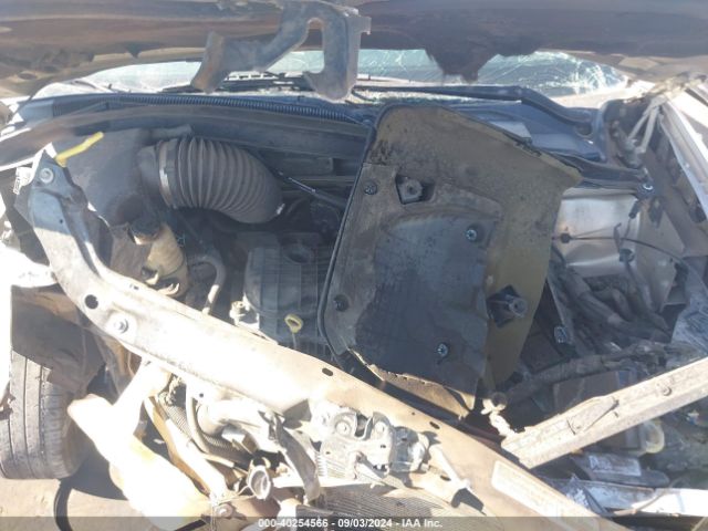 2C4RDGEG0ER385826 Dodge Grand Caravan R/t