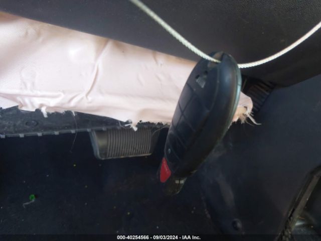 2C4RDGEG0ER385826 Dodge Grand Caravan R/t