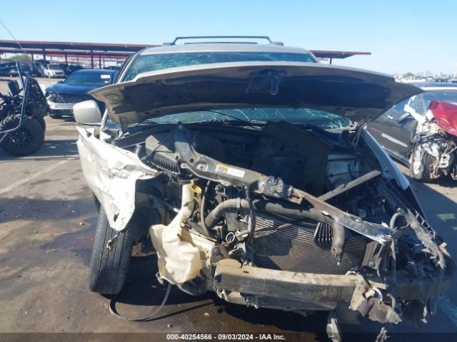 2C4RDGEG0ER385826 Dodge Grand Caravan R/t