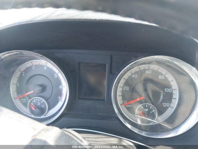2C4RDGEG0ER385826 Dodge Grand Caravan R/t