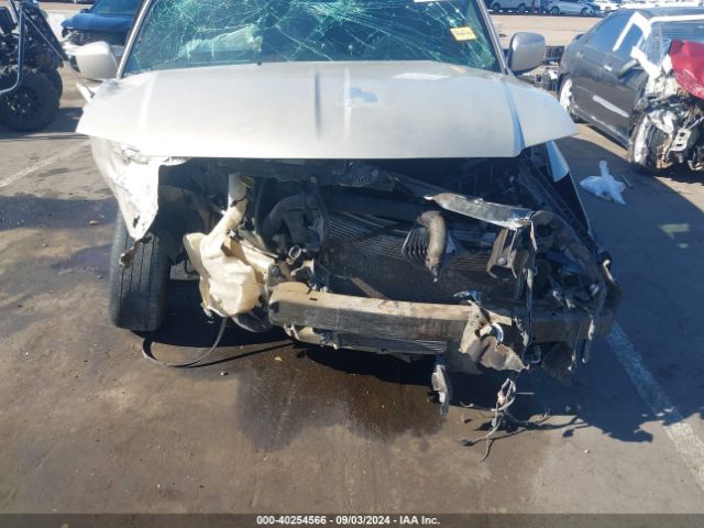 2C4RDGEG0ER385826 Dodge Grand Caravan R/t