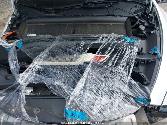 2023 TESLA MODEL Y 7SAYGDEE0PA059930 Photo 9