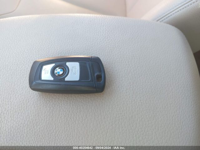 2015 BMW 328I WBA3B5C54FF962316 Photo 10