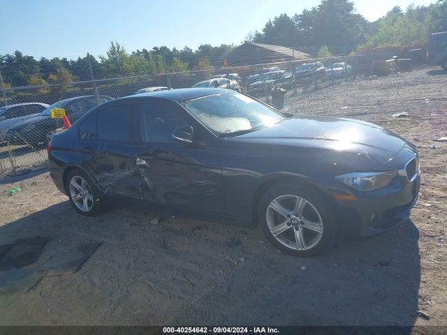 WBA3B5C54FF962316 BMW 328i Xdrive
