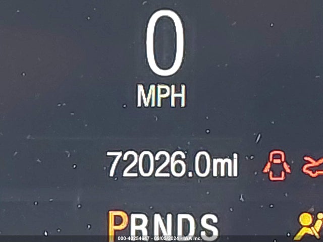 Lincoln Mkc Reserve 2019 5LMCJ3D91KUL16516 Image 15