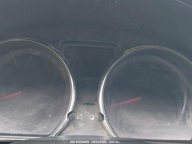 3N1CN7AP6GL857698 Nissan Versa 1.6 S/1.6 S+/1.6 Sl/1.6 Sv