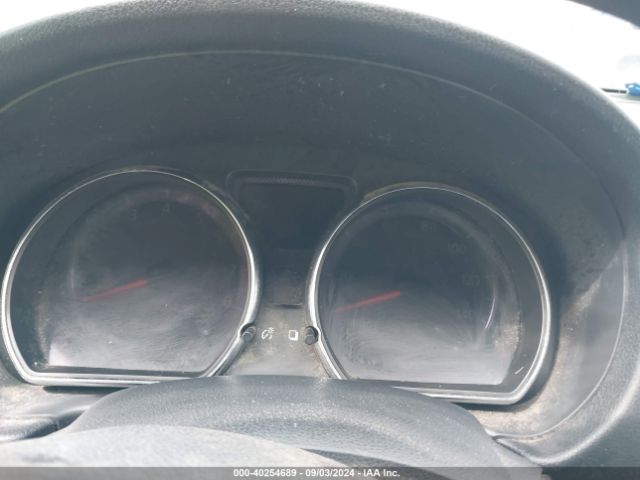 3N1CN7AP6GL857698 Nissan Versa 1.6 S/1.6 S+/1.6 Sl/1.6 Sv