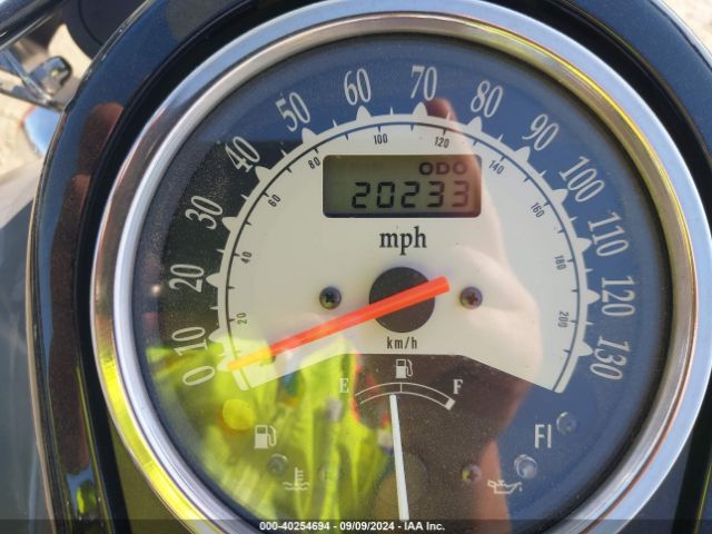 2021 KAWASAKI VN900 JKAVN2B16MA100249 Photo 6