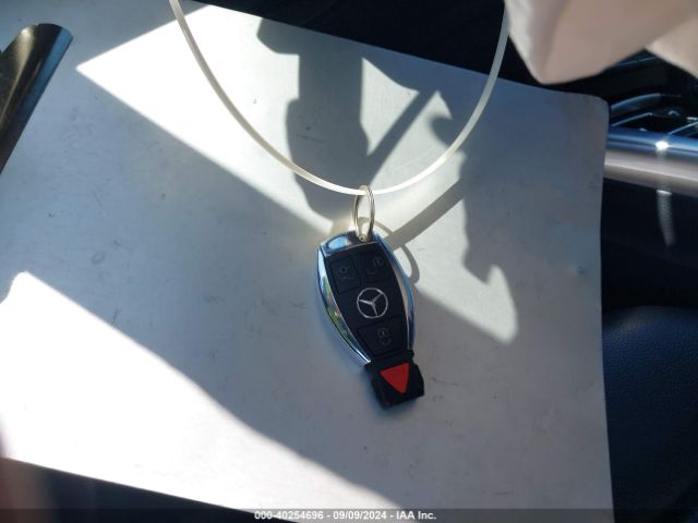 WDDHF5KB7GB313502 Mercedes-Benz E 350
