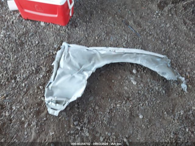 2G1FA1E36E9247805 Chevrolet Camaro 2ls