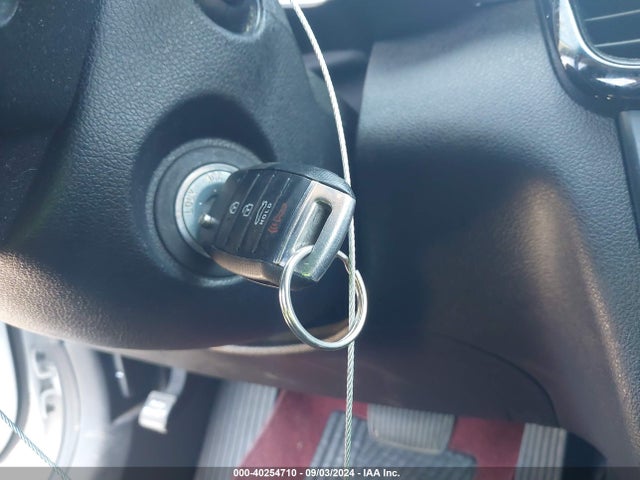 KIA Optima Lx 2019 5XXGT4L33KG317257 Image 11