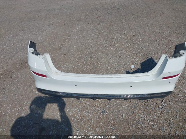 KIA Optima Lx 2019 5XXGT4L33KG317257 Image 12