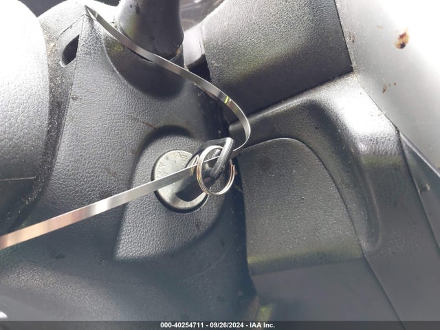 Nissan Versa Note Sv 2017 3N1CE2CP6HL352987 Image 11