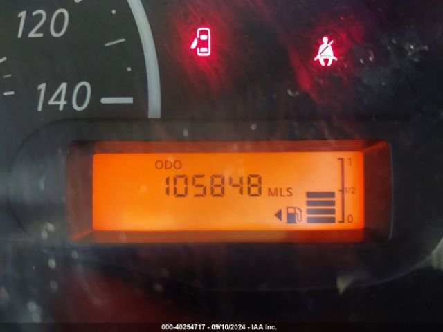 3N1CN7AP2JL806450 Nissan Versa 1.6 S