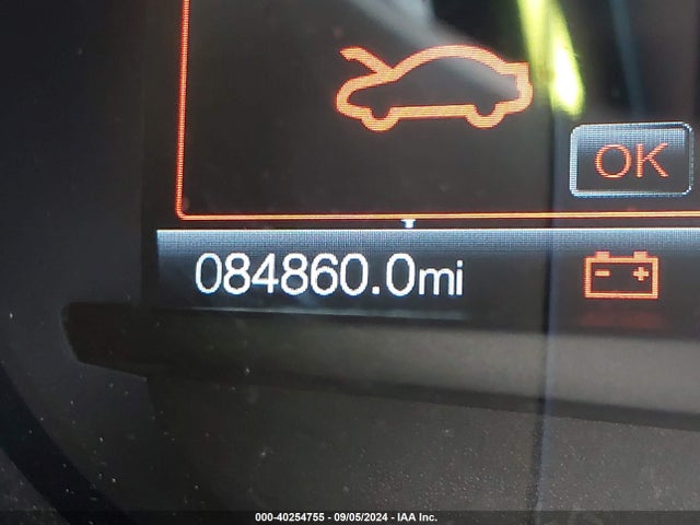 Ford EDGE SEL 2021 2FMPK4J93MBA54678 Image 15