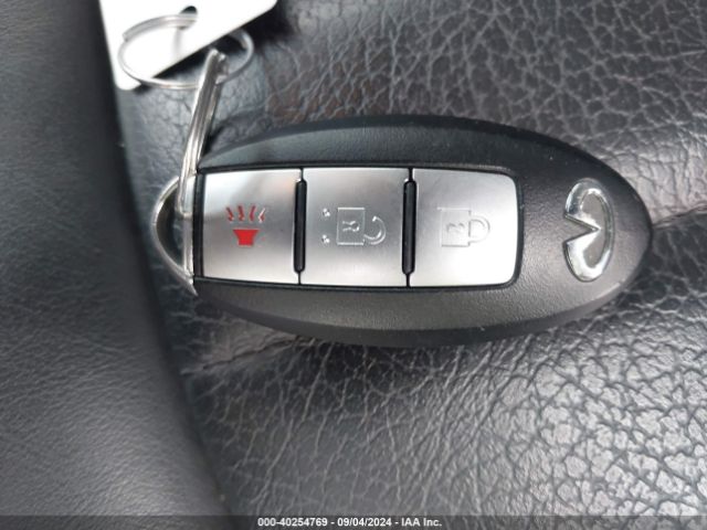 JN1BJ0RP2GM232028 Infiniti QX50
