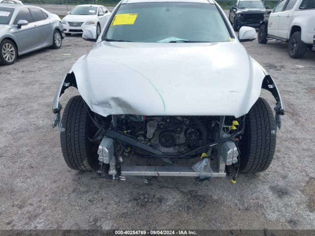JN1BJ0RP2GM232028 Infiniti QX50