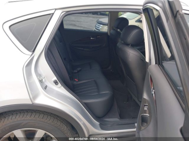 JN1BJ0RP2GM232028 Infiniti QX50