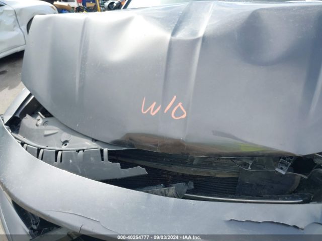 2C3CDXBG1FH727628 Dodge Charger Se