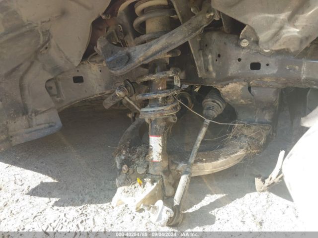 1C6RRFBG8PN569340 RAM 1500 Big Horn Quad Cab 4x4 6'4 Box