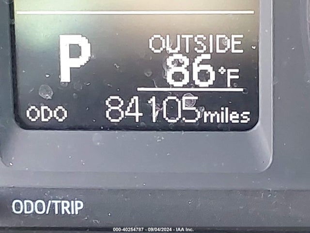 Toyota COROLLA L 2018 5YFBURHEXJP826461 Image 16