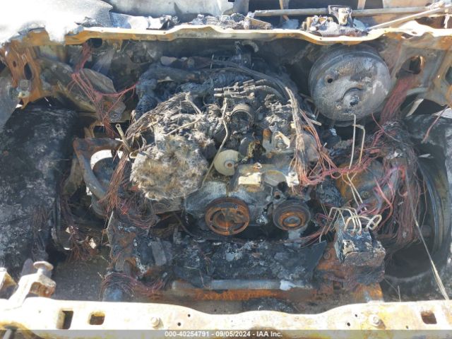 1C6RR7LM3GS167219 RAM 1500 Big Horn