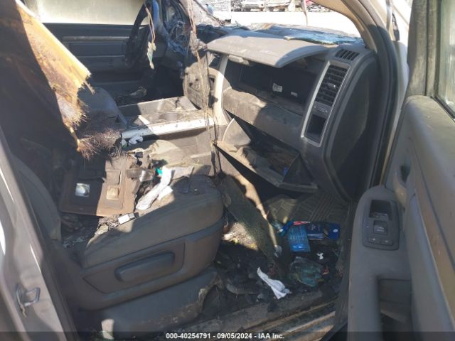 1C6RR7LM3GS167219 RAM 1500 Big Horn