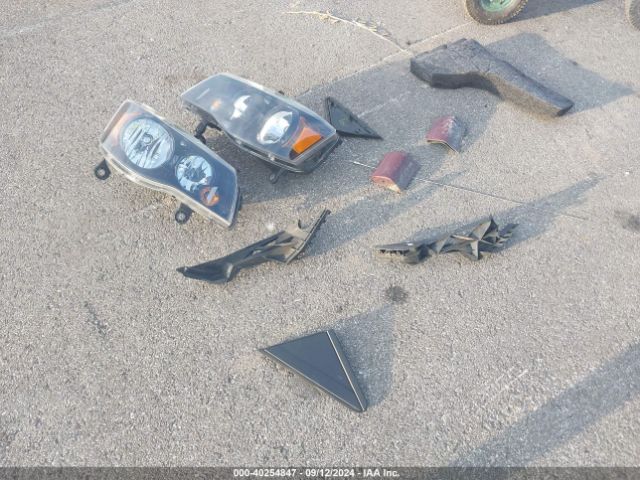 2C4RDGBG9JR202504 Dodge Grand Caravan Se Plus