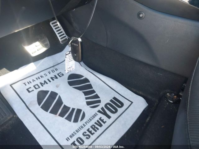 KNDJ53AF9N7170320 KIA Soul Turbo