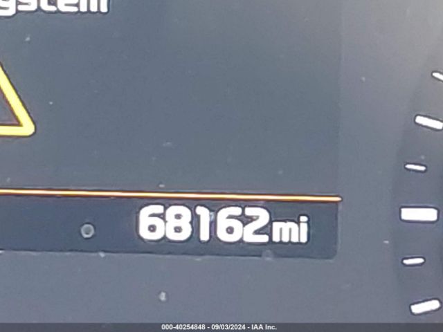 KNDJ53AF9N7170320 KIA Soul Turbo