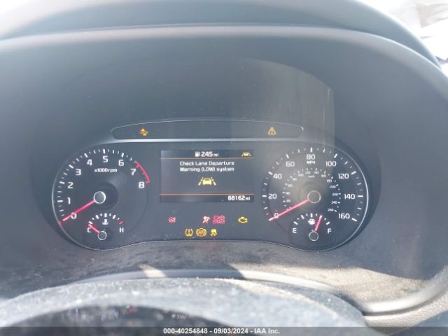 KNDJ53AF9N7170320 KIA Soul Turbo