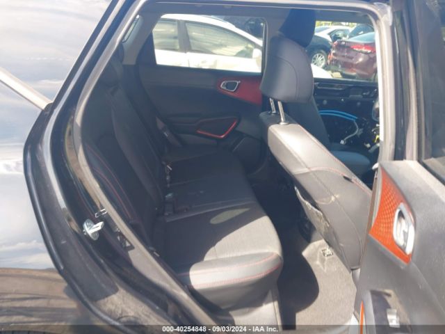 KNDJ53AF9N7170320 KIA Soul Turbo