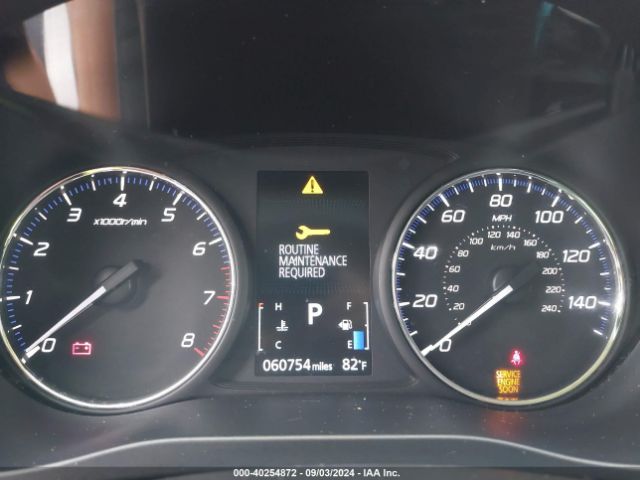 JA4AD2A38JZ068678 Mitsubishi Outlander Es