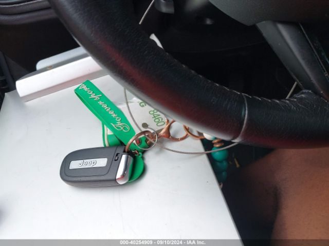 ZACCJABB8HPE68966 Jeep Renegade Altitude Fwd