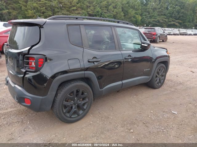 ZACCJABB8HPE68966 Jeep Renegade Altitude Fwd