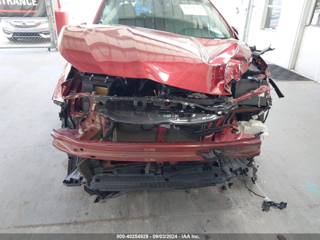 Subaru Outback Limited 2020 4S4BTALCXL3217016 Image 19